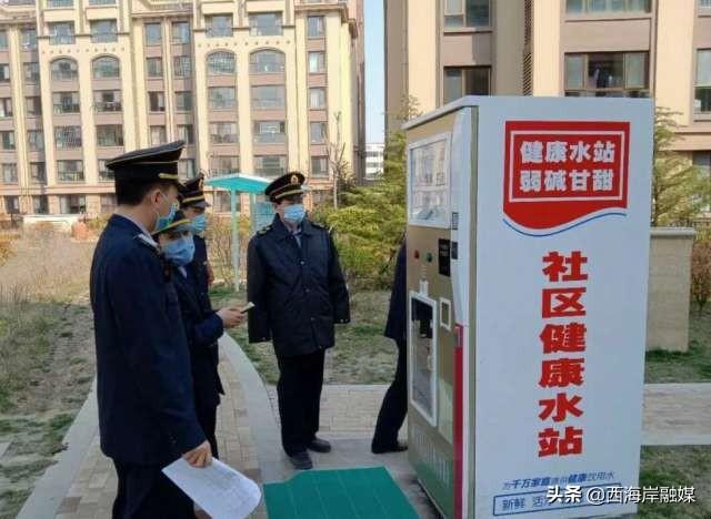 最新車次疫情，背景、事件與影響概述