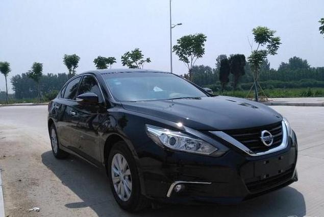 天籟最新設(shè)計(jì)，與自然美景交融的內(nèi)心平和之旅