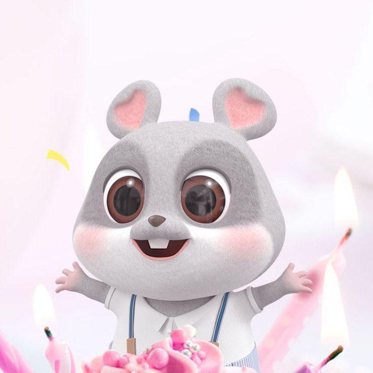 探秘小巷深處的特色小店，最新頭像帶你領(lǐng)略獨(dú)特魅力