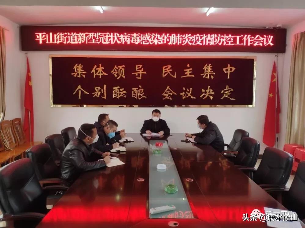 象山最新病毒,??象山驚現(xiàn)最新病毒？你需要知道的真相??