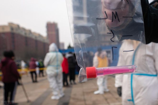 最新疫情暴增，應對指南與自我保護措施