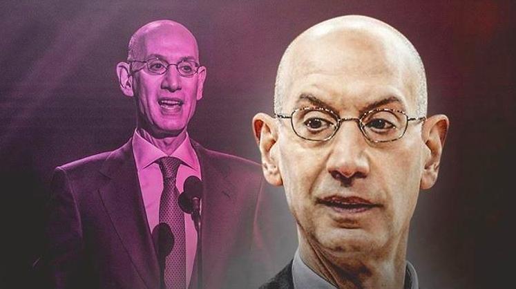 最新時(shí)間表，擁抱知識(shí)馬拉松，自信閃耀人生舞臺(tái)之旅