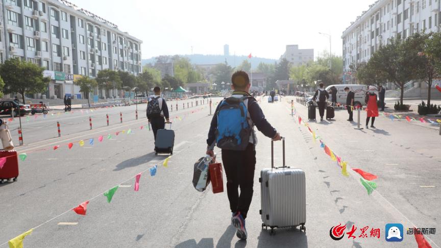 昌樂開學(xué)季，小巷獨(dú)特風(fēng)味小店探秘！