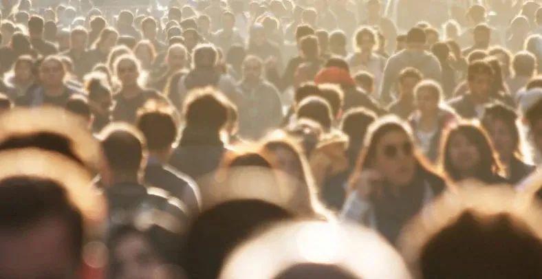 最新疫情復陽背景下，變化中的學習與自信成就的力量鑄就新篇章