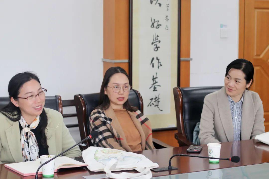 太倉市最新變遷，城市成長與勵(lì)志故事同步前行