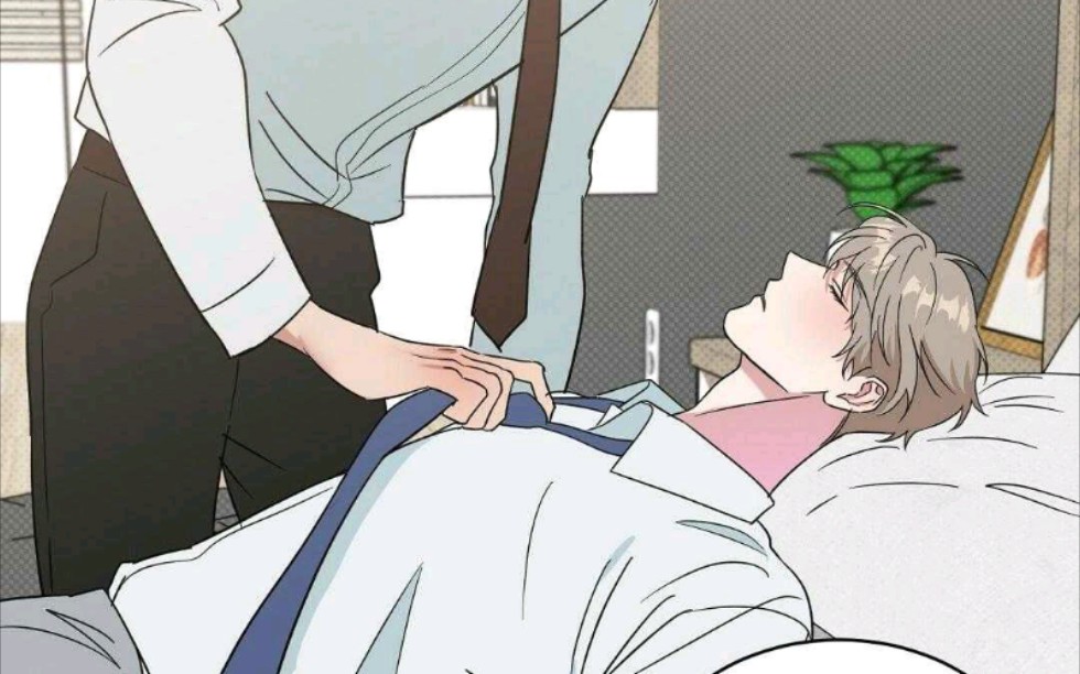 關(guān)于高科技產(chǎn)品的革新之旅，未來漫畫的魅力探索