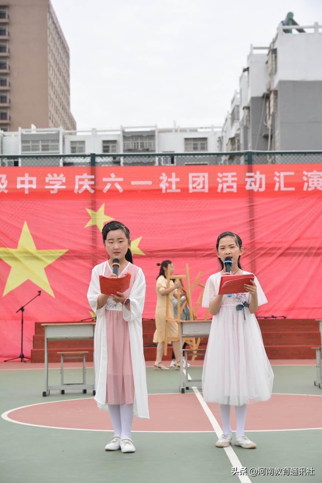 遂平縣最新發(fā)展動態(tài)，縣域新星繁榮崛起