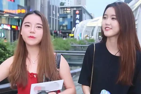 關(guān)于最新重口番號，科普文章與涉黃問題的探討