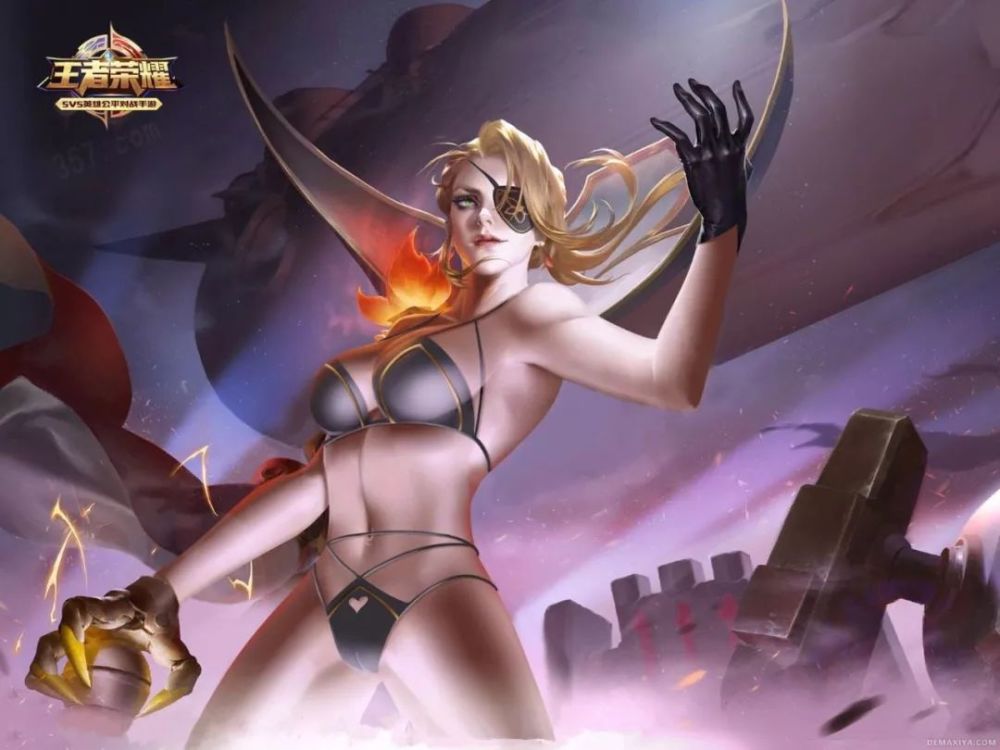 自信成長(zhǎng)之路，最新去衣圖與學(xué)習(xí)的無限可能