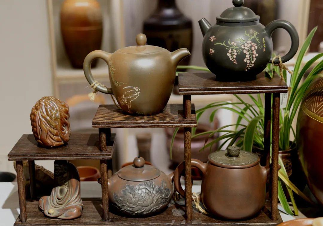 裸藝最新上映，藝術的邊界與道德的挑戰(zhàn)引發(fā)深思