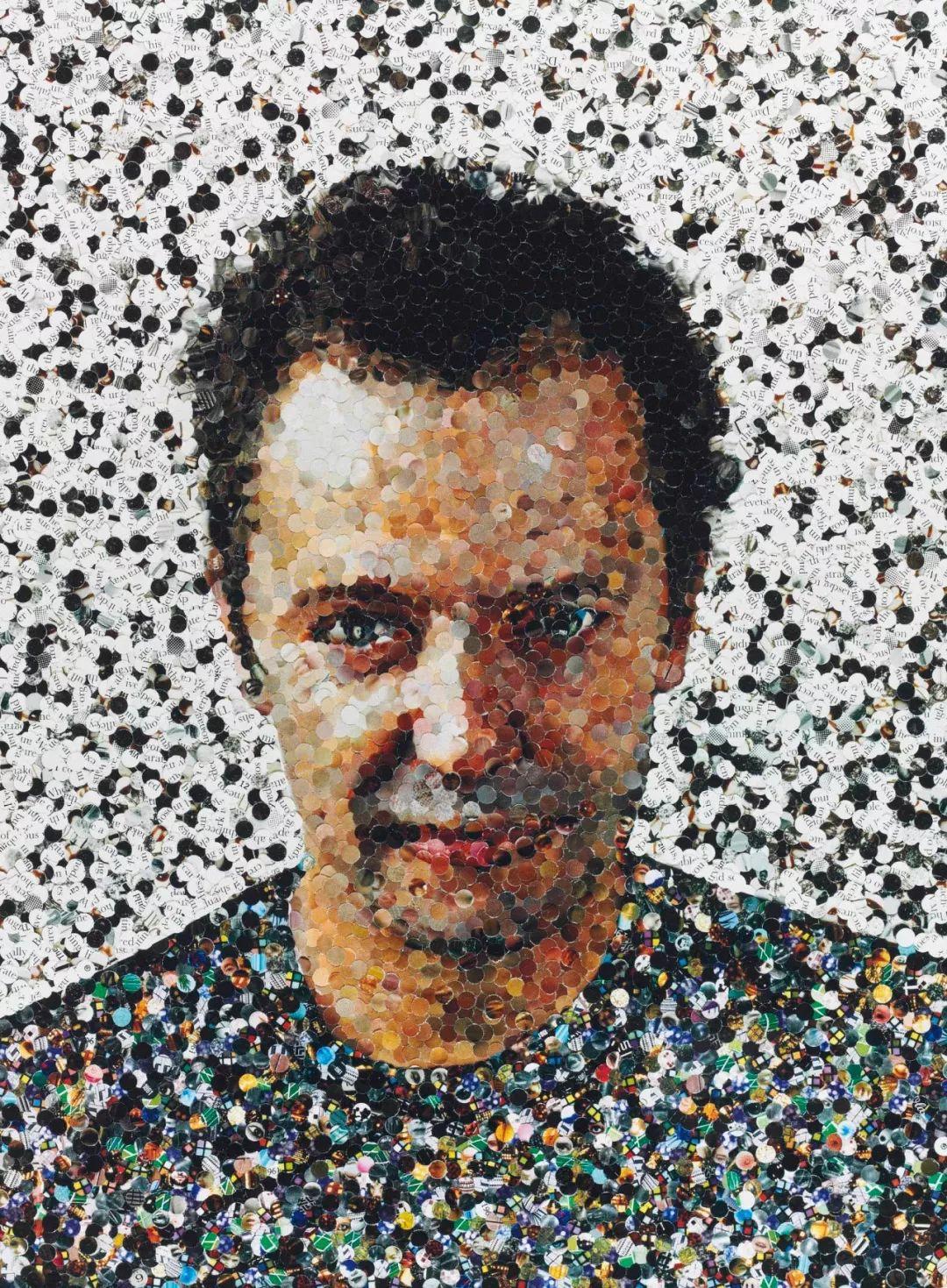 最新機(jī)票制作，開啟一段溫馨的旅程