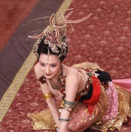 最新妲己圖，探索自然美景，尋找內(nèi)心寧?kù)o與平和的輕松之旅