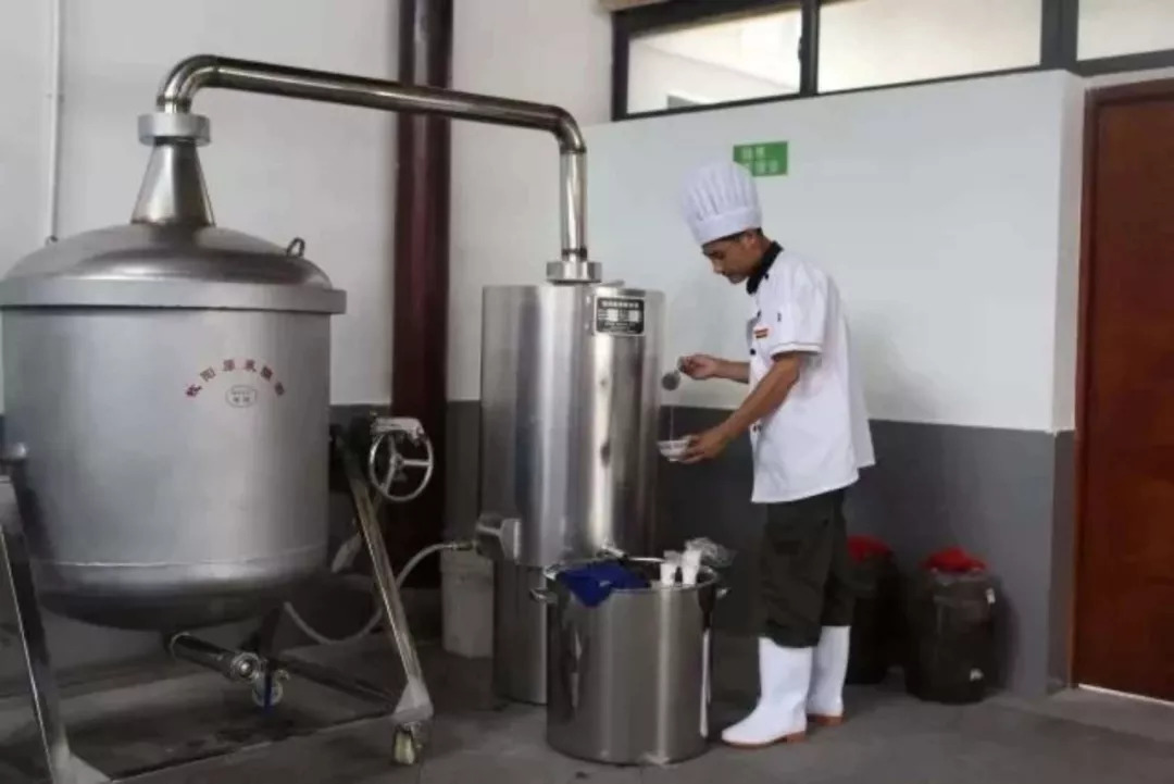 最新加工小作坊，微型創(chuàng)業(yè)的新天地！