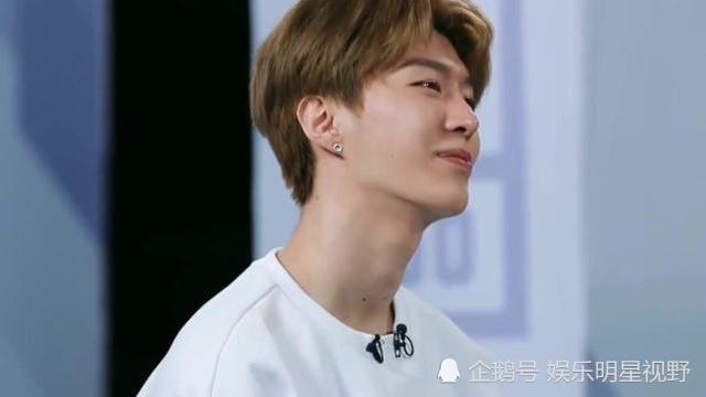 朱正延最新動態(tài)揭秘，探索前沿，無限可能之旅