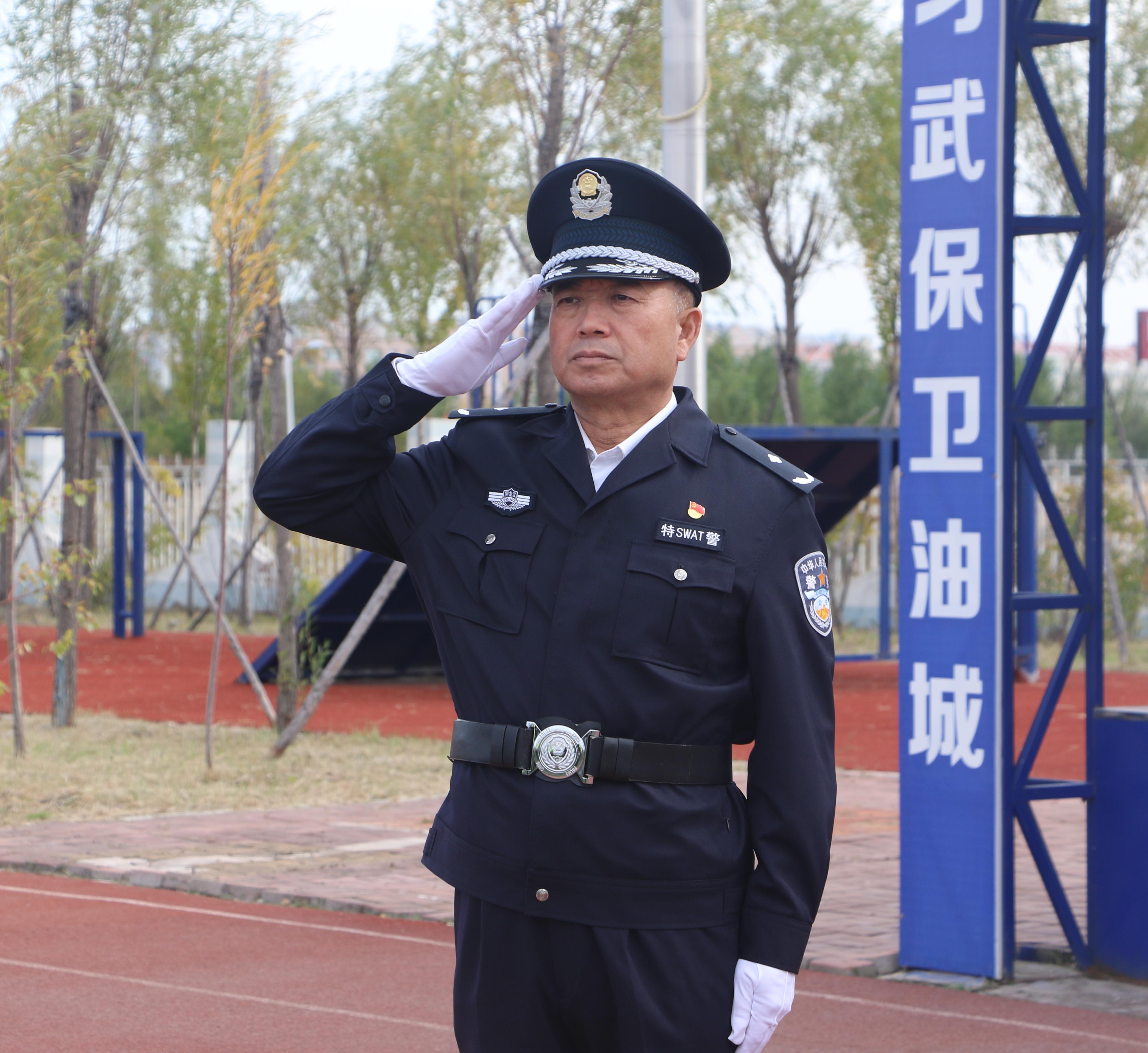 大慶機(jī)場(chǎng)最新通知揭秘，飛行之外的溫馨細(xì)節(jié)