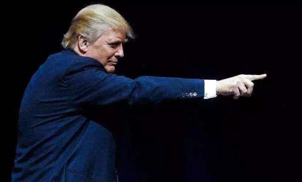 美國最新逸情下的高科技革新，重塑生活體驗的科技新品介紹