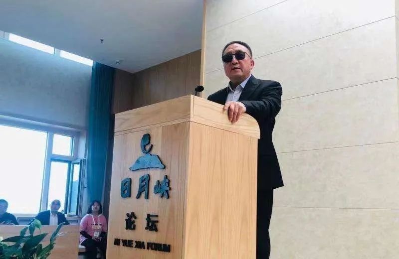 劉尚林最新觀點探析，正反雙方分析及其個人立場探討