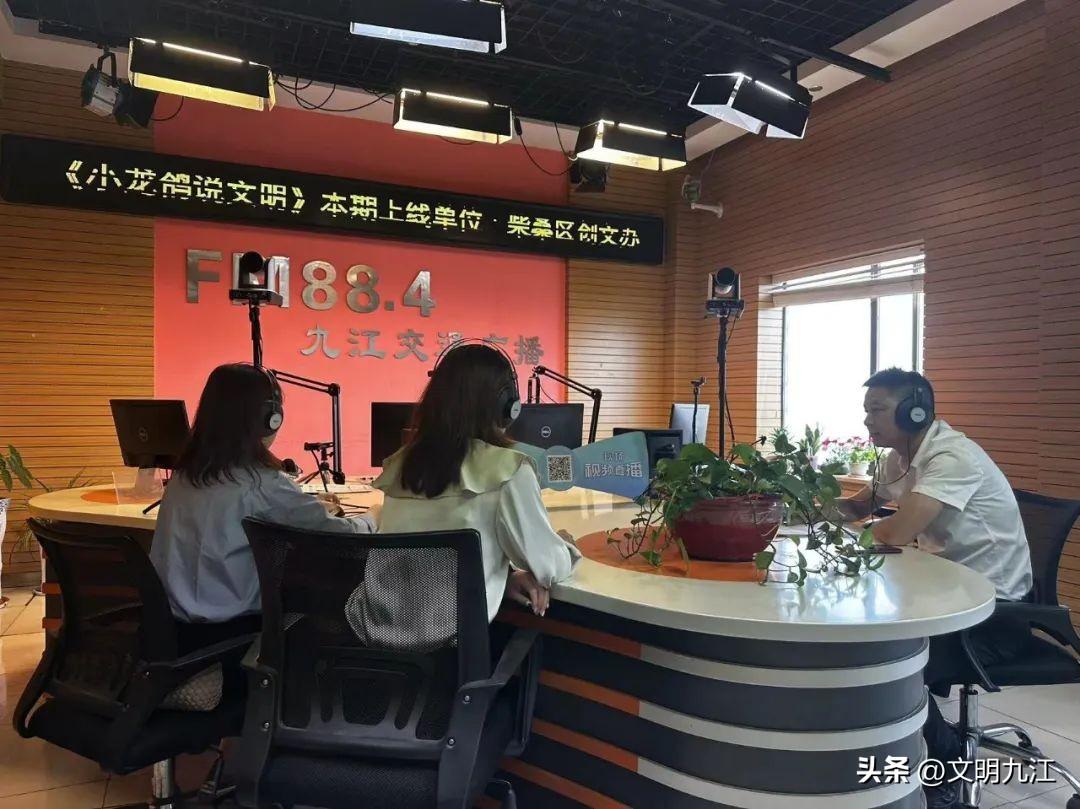 最新技能與任務完成步驟指南，詳細步驟引領你學習新技能或完成任務