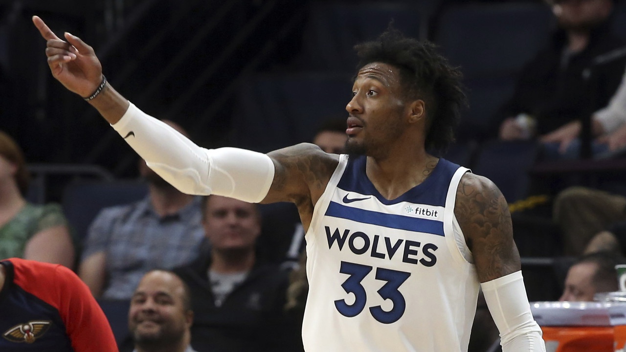 考文頓最新，城市生活的溫馨日常