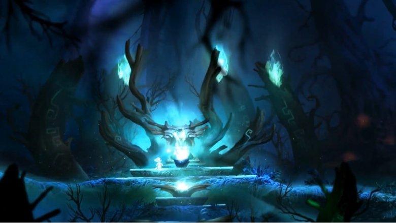 最新款NS，游戲中的溫情時光