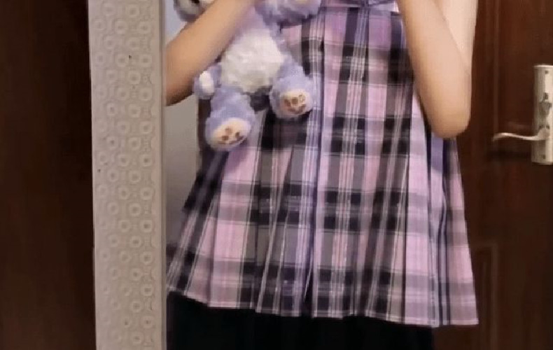 擦邊球最新，自然美景的心靈之旅探索