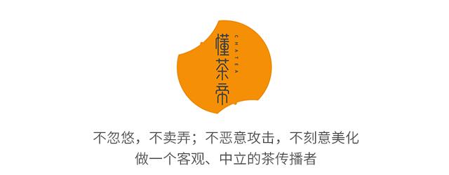 外交最新動態(tài)更新，國際交往中的最新進展與趨勢分析