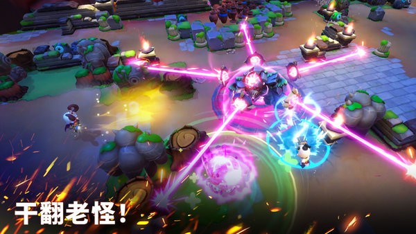 覺醒最新版，科技重塑生活，開啟新紀(jì)元新覺醒之路