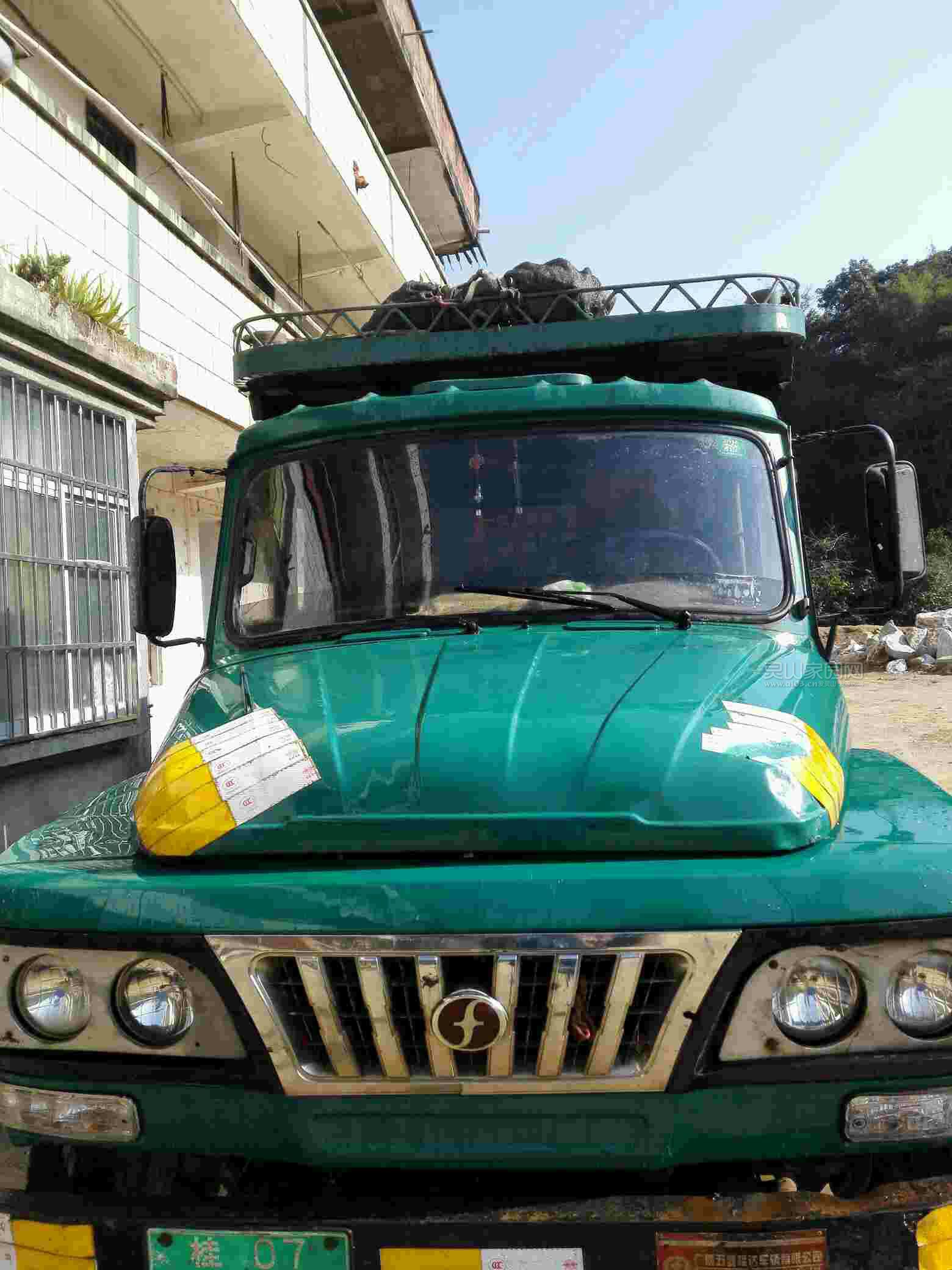 福達(dá)最新車引領(lǐng)未來出行新潮流，科技重塑駕駛體驗(yàn)