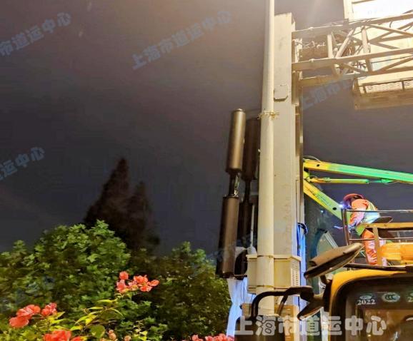 最新光伏技術(shù)，革新能源領(lǐng)域的希望之源