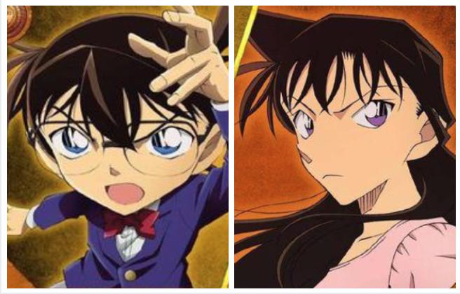 新蘭糖最新，甜蜜愛情風(fēng)暴來襲