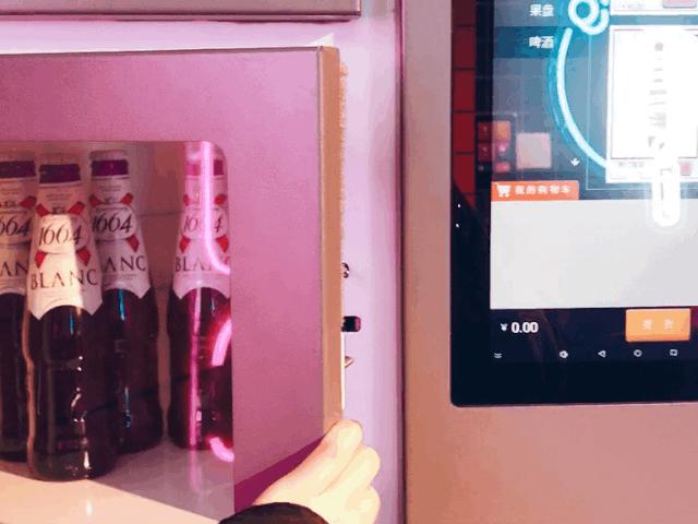 虛擬社交革命，迷你世界最新交友功能引領(lǐng)潮流