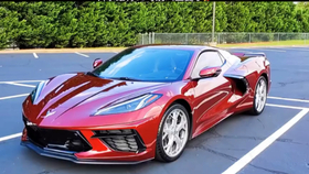 大牛最新款學習指南，輕松掌握新技能與任務完成攻略