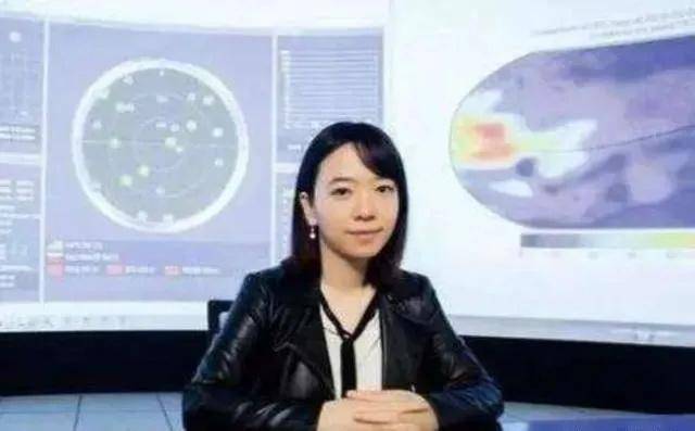 高杏欣最新,高杏欣最新，學(xué)習(xí)之光，自信與成就的力量