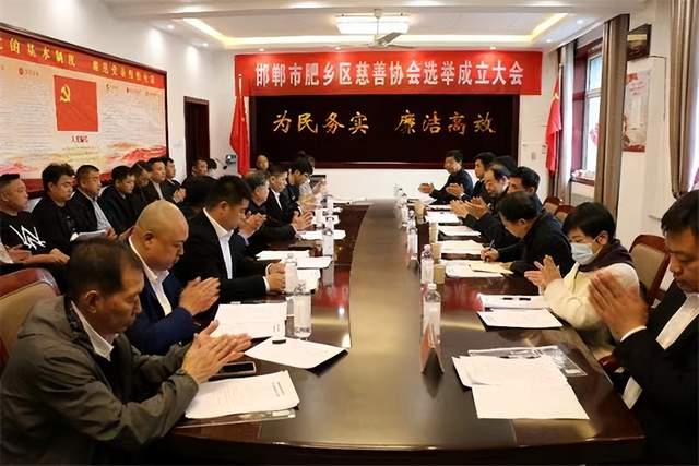 肥鄉(xiāng)會普的最新發(fā)展動態(tài)，觀點闡述與深度解析