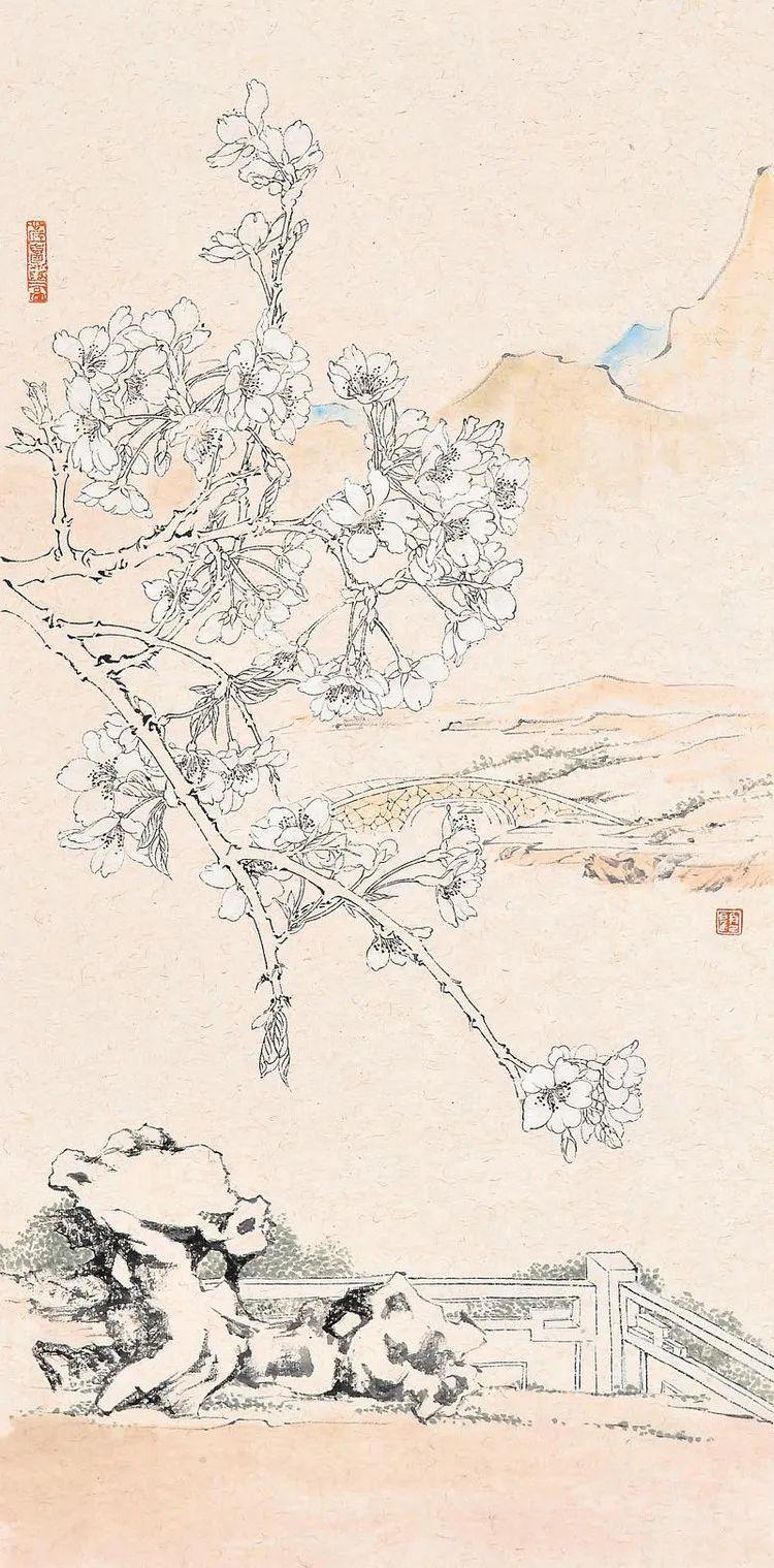 佐神云崛起，數(shù)字時代的風云變幻與佐神最新動態(tài)