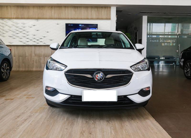 凱越最新價，科技引領(lǐng)未來潮流，重塑生活新篇章