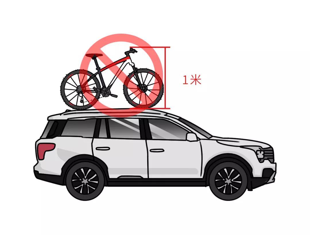 科技引領(lǐng)交通新時(shí)代，最新交規(guī)扣分APP助力安全智能生活