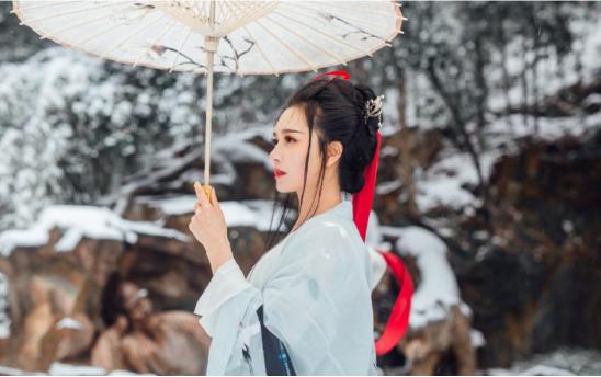 漢唐最新游戲，勵(lì)志之旅，自信與成就感的源泉