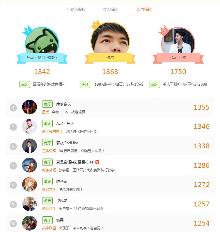 寒夜里的溫暖瞬間，最新事件報道