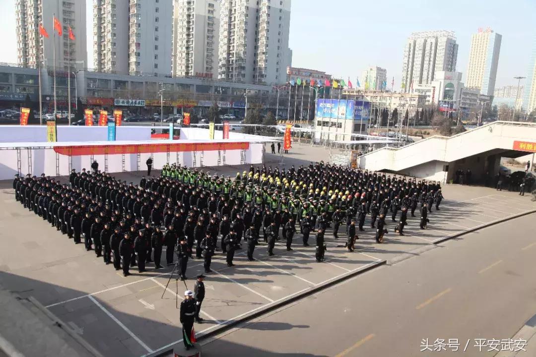 李虎彥的最新動態(tài)與成就，聚焦發(fā)展，展望未來的輝煌之路