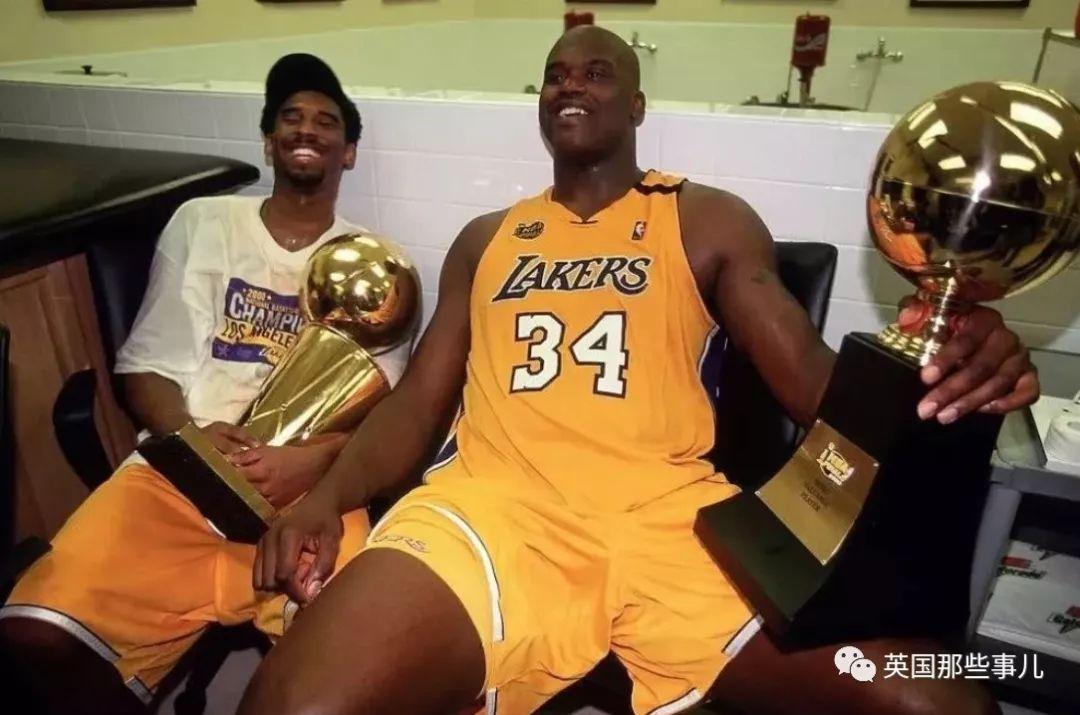 科比最新幾代，傳奇進(jìn)化與勵志之旅