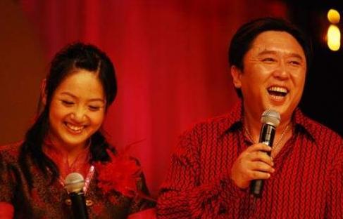 蜜婚嬌妻超甜愛情，小紅書熱推最新篇章