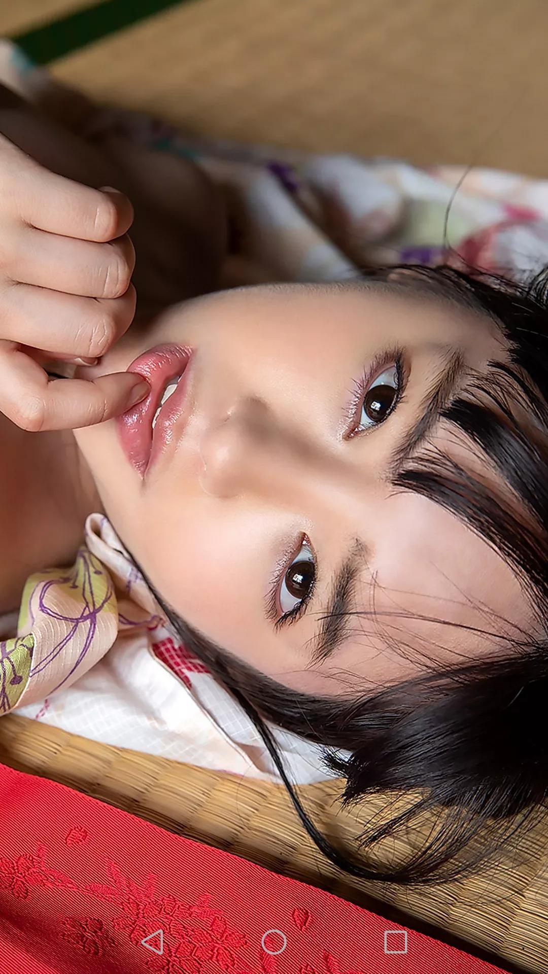 最新亞洲圖片，探索自然美景，尋找內(nèi)心平和的輕松之旅