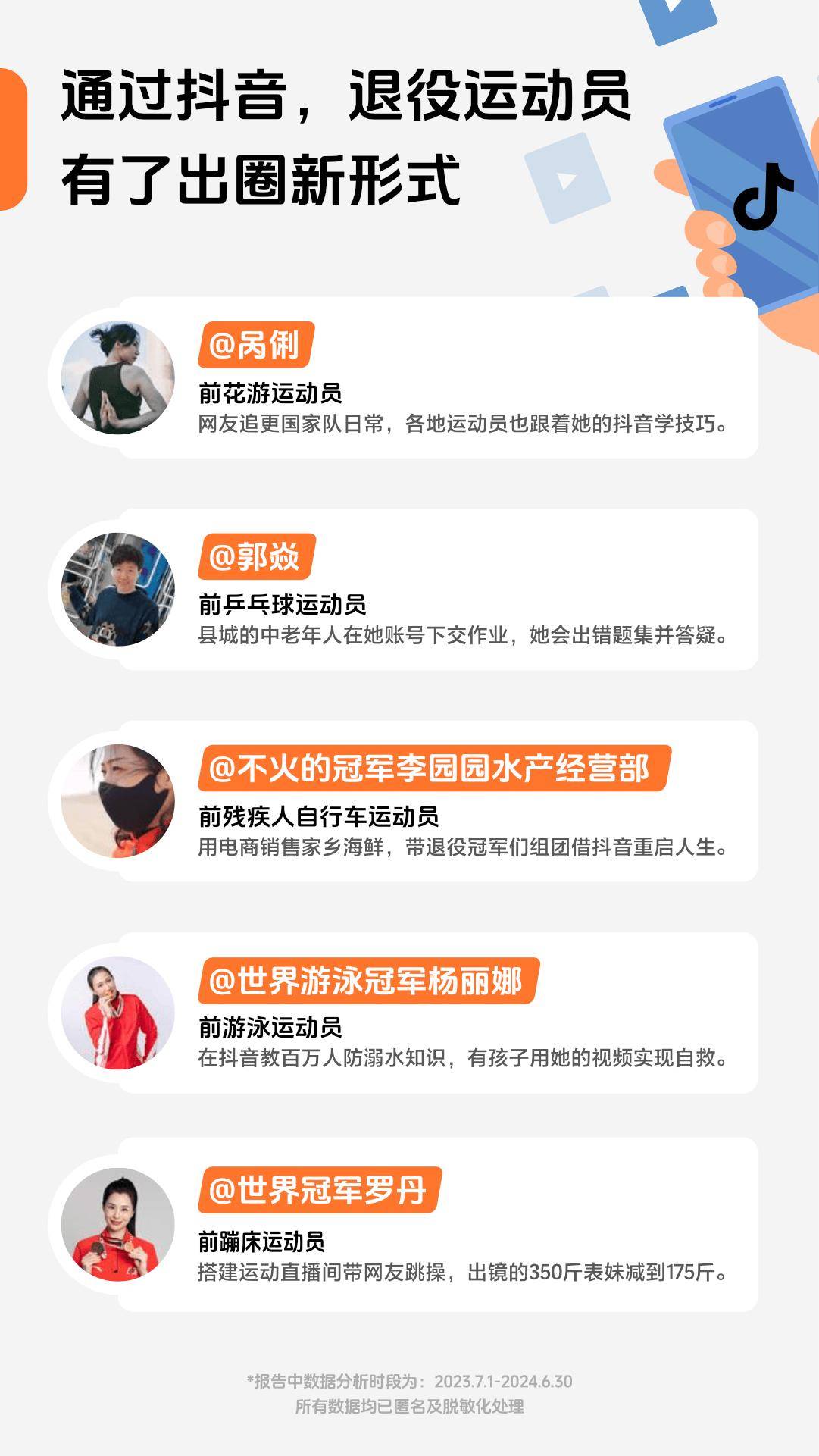 抖音最新運(yùn)動(dòng)風(fēng)潮，躍動(dòng)生活，開(kāi)啟自信與成就感的魔法之旅