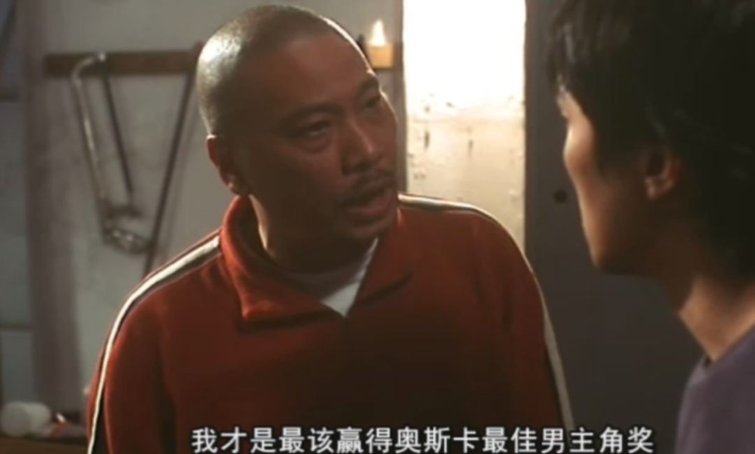 工程廠房燈具 第227頁