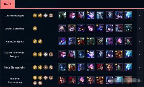 最新論壇公測(cè)，學(xué)習(xí)變化，啟程自信與成就感的探索之旅