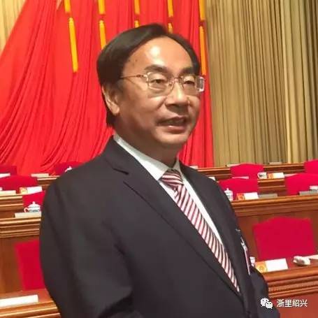 紹興市長(zhǎng)最新動(dòng)態(tài)，背景、事件與影響，時(shí)代引領(lǐng)下的紹興領(lǐng)航者