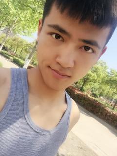 小凡最新視頻，學習成長之路，自信成就未來，與你一路同行