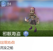 Ro暴牧最新科技，重塑生活，感受前所未有的未來體驗(yàn)