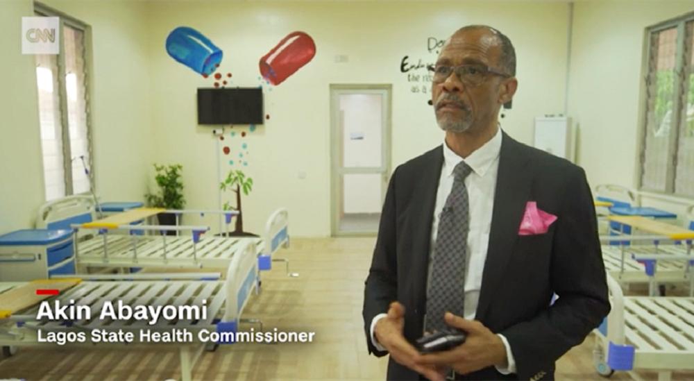 全球疫情挑戰(zhàn)，時(shí)代印記下的最新話題熱議